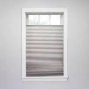 cellular shades cordless top down po18 v22 | Carpetland USA