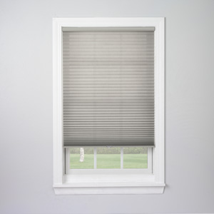 cellular shades light filtering cordless lift po18 v2 1 | Carpetland USA