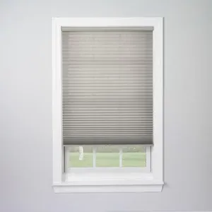 cellular shades light filtering cordless lift po18 v22 1 | Carpetland USA