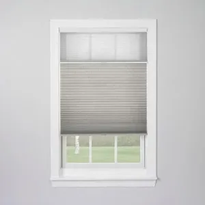 cellular shades sun up sun down cordless lift po18 v22 | Carpetland USA