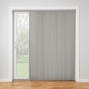 cellular slide vue right stack po18 v22 | Carpetland USA
