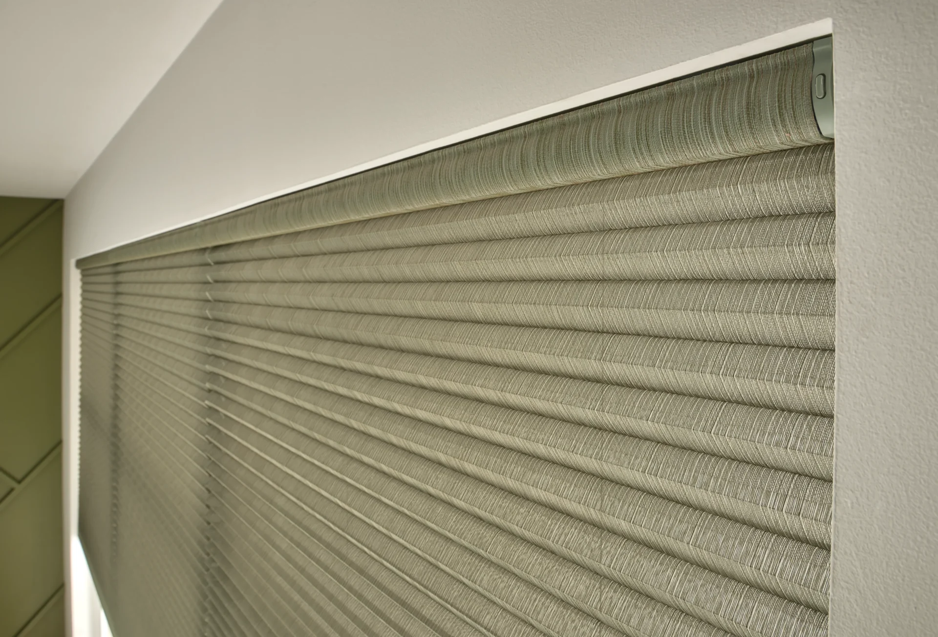celular sec | Carpetland USA