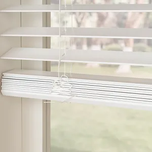 composite blind 2 inch cordless wand tilt po23 v4 | Carpetland USA
