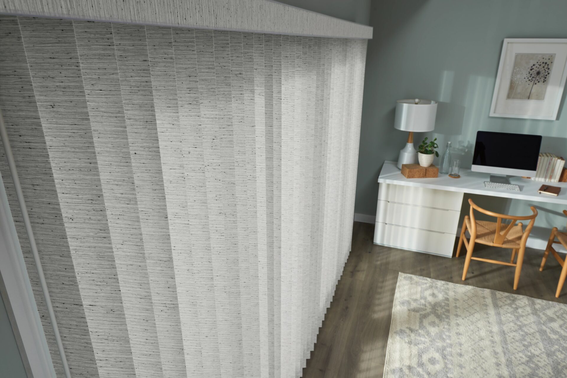 graber 0170 vertical blinds rs22 v2 | Carpetland USA