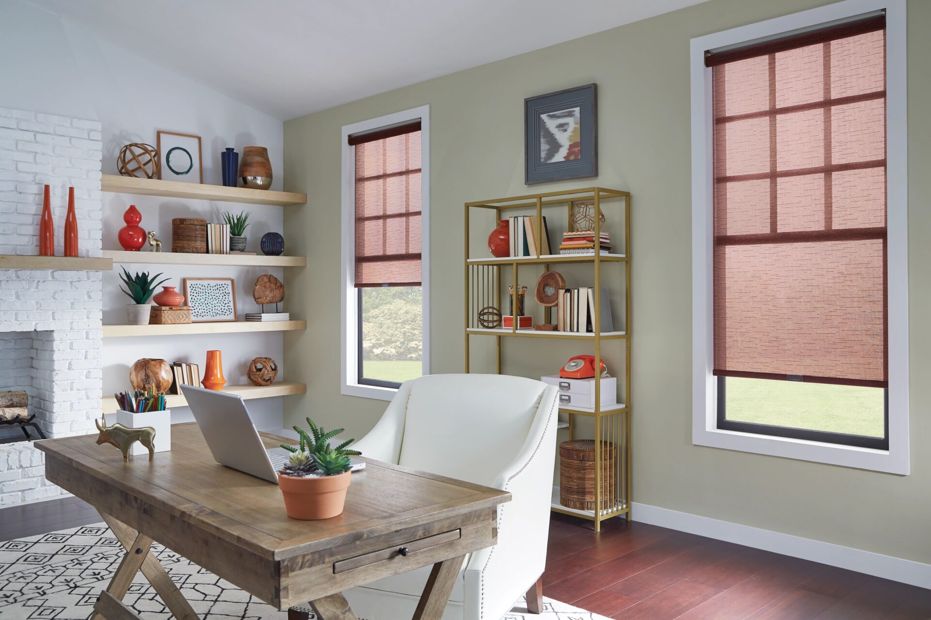 graber 10314 solar shades rs20 v1 | Carpetland USA