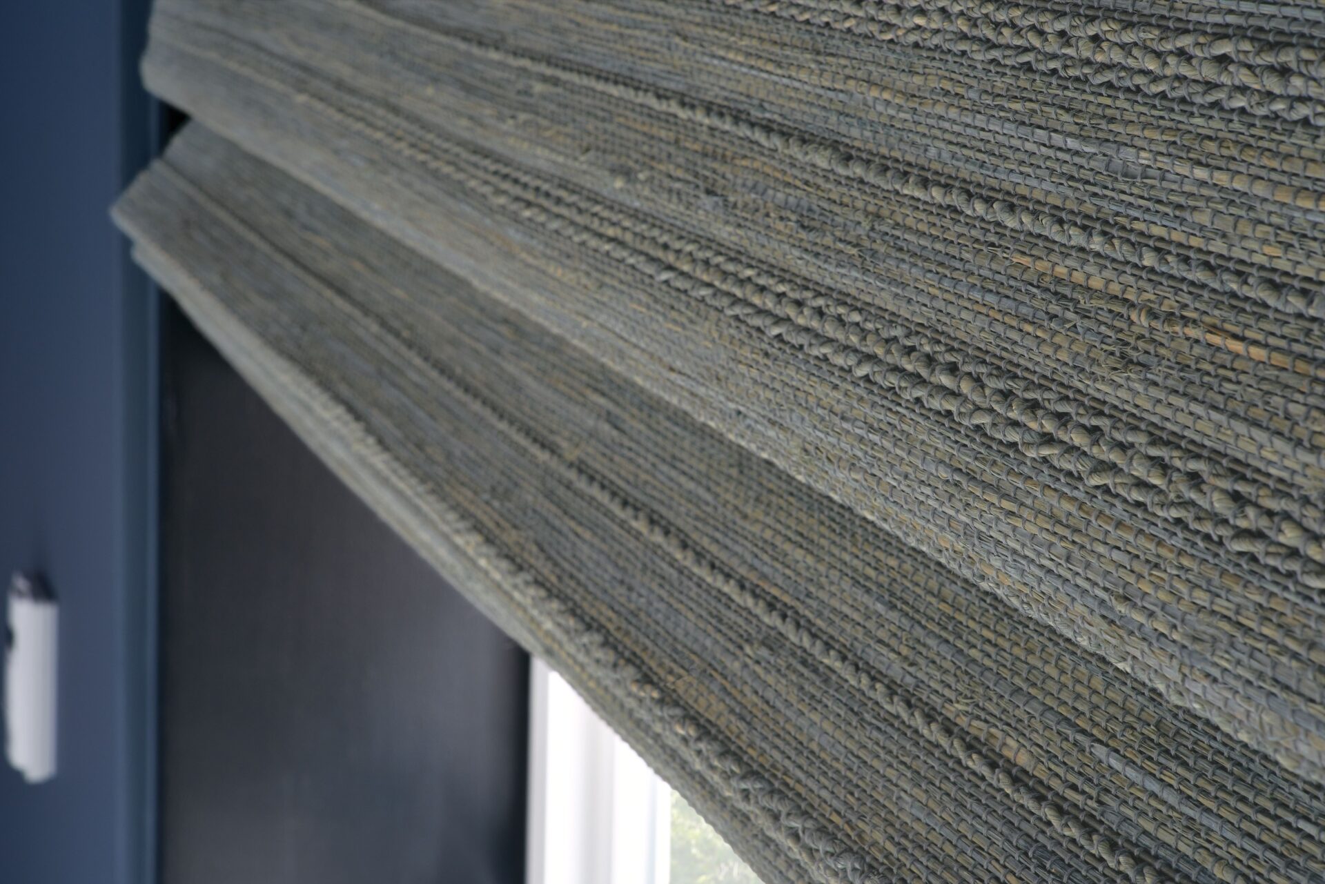 graber 33360 natural shades rs21 v3 | Carpetland USA