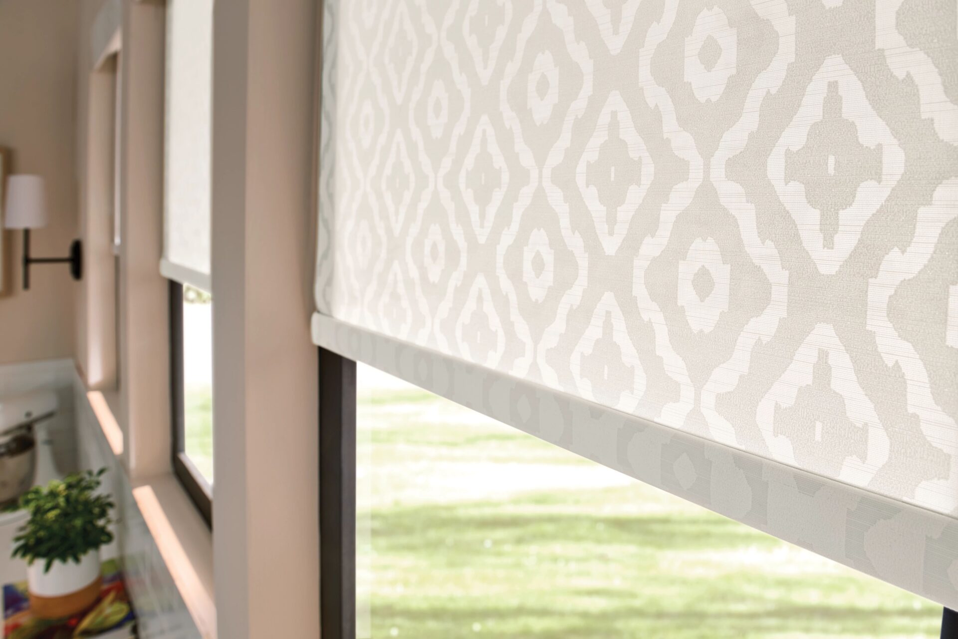 graber 3361 roller shades rs22 v3 | Carpetland USA