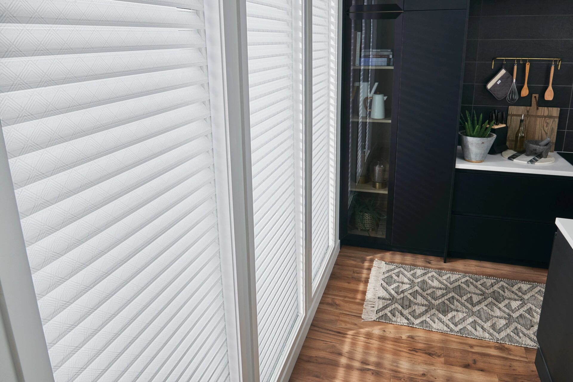 graber 5250 sheer shades rs20 v2 | Carpetland USA
