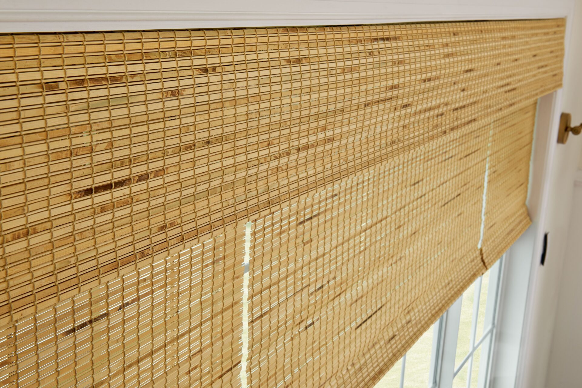 graber 60706 natural shades rs21 v3 | Carpetland USA