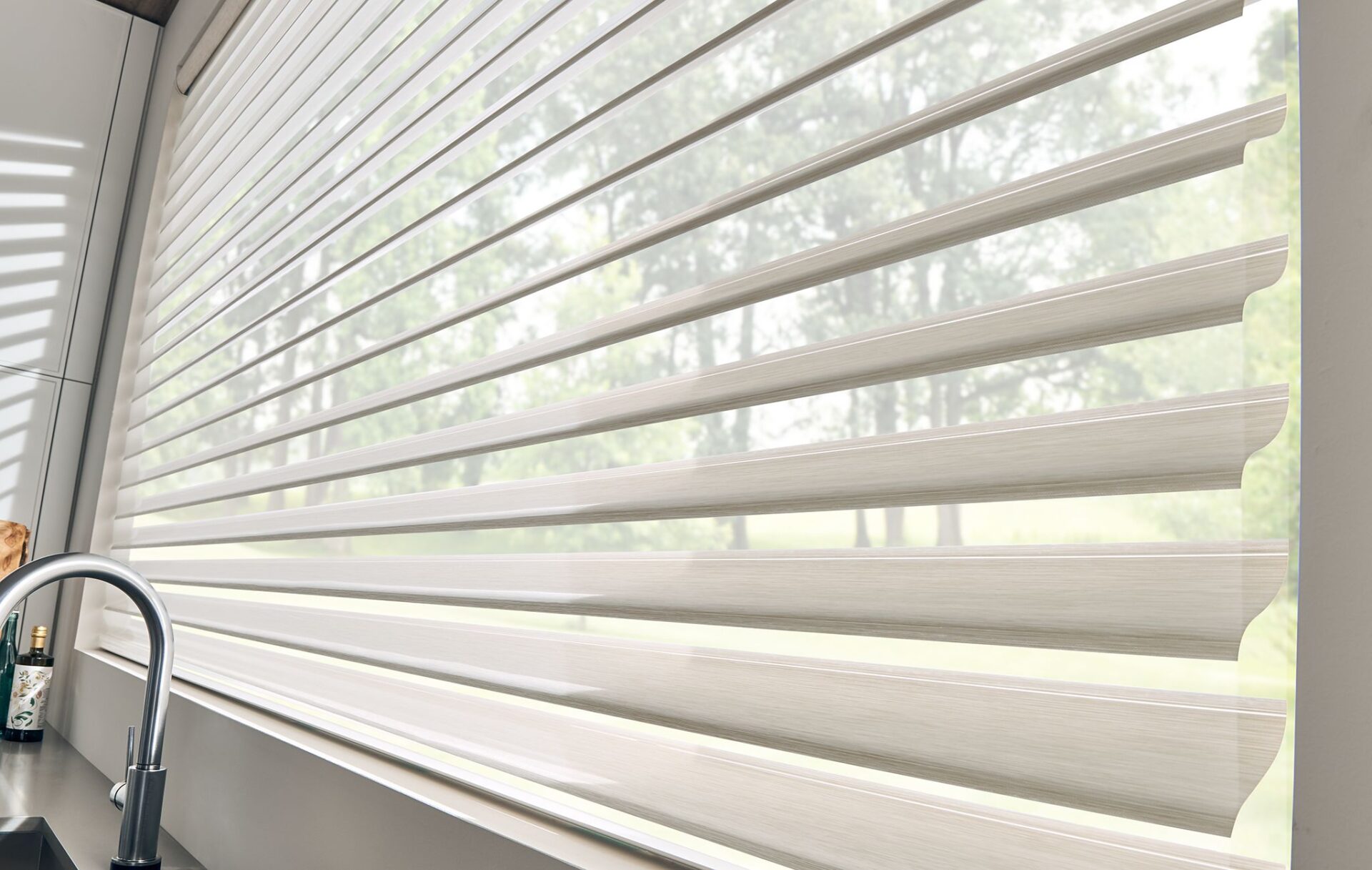 graber 6181 sheer shades cu19 v4 | Carpetland USA