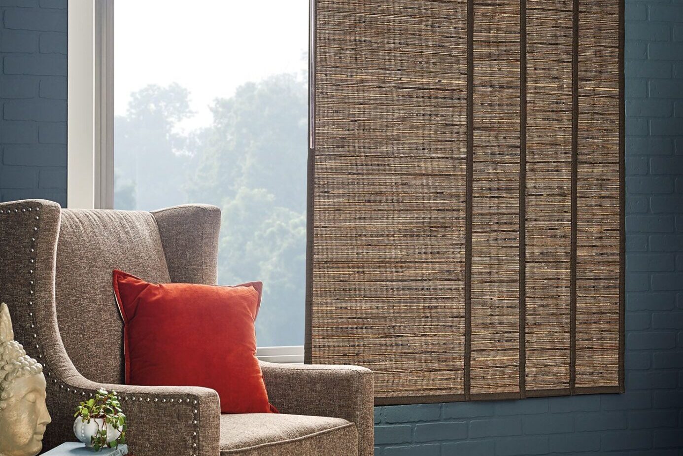 graber 80820 natural shades rs20 v3 e1781282444900 | Carpetland USA