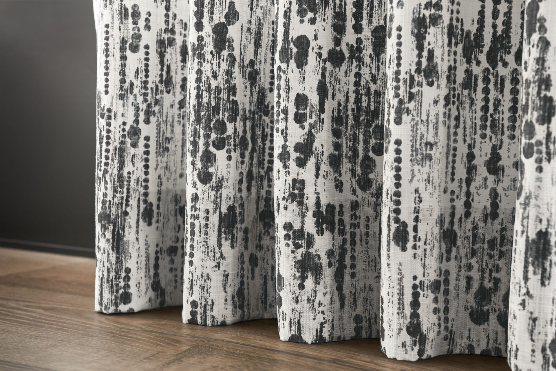 graber 8502 drapery shade rs22 v3 | Carpetland USA