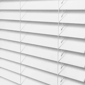 graber composite blinds op18 v1 | Carpetland USA