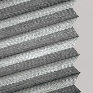 graber pleated two inch pleat op18 v1 | Carpetland USA