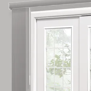 graber vertical one touch wand control op18 v1 | Carpetland USA