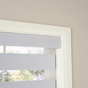 layered shade square cassette po25 v3 | Carpetland USA