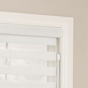 layered shades enclosed loop lift po23 v4 cropped | Carpetland USA
