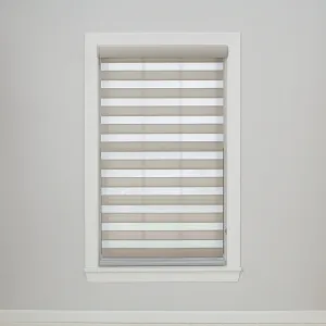 layered transparent ccl small vane po21 v1 1 | Carpetland USA
