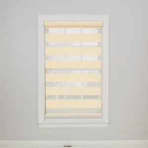 layered transparent ccl xl vane po21 v2 | Carpetland USA
