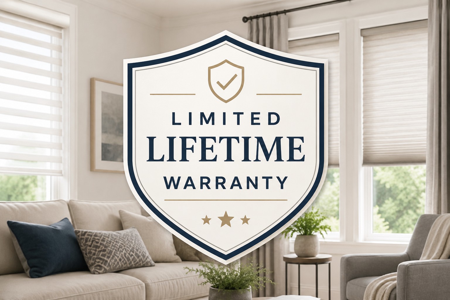 limitedwarranty | Carpetland USA