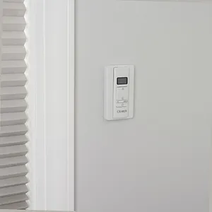 motorized remote graber po18 v1 1 | Carpetland USA