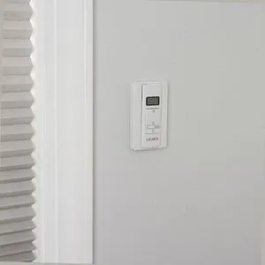 motorized remote graber po18 v1 | Carpetland USA