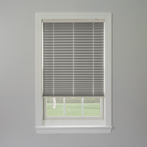 pleated blackout liner po18 v1 | Carpetland USA