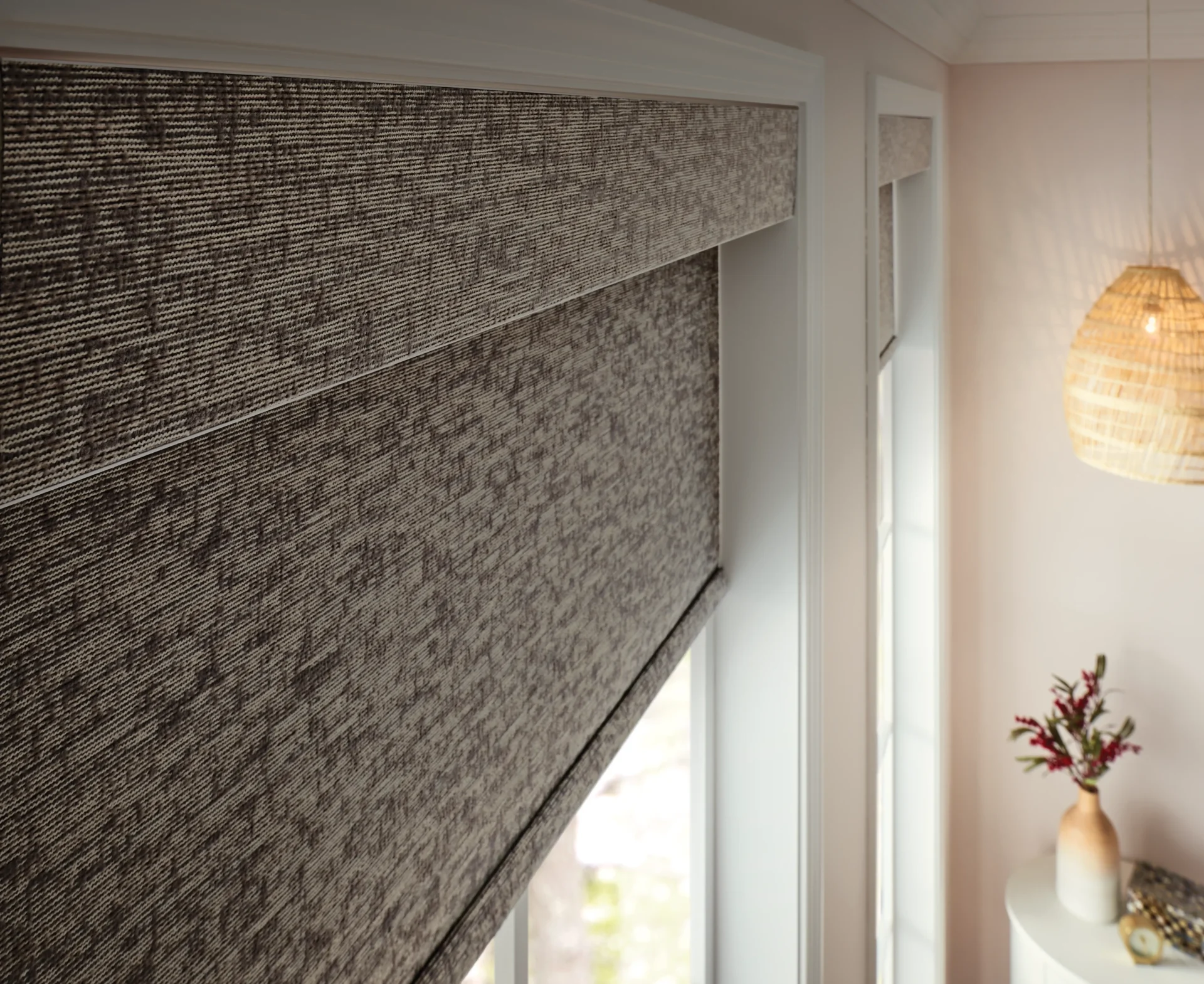 rollershade | Carpetland USA