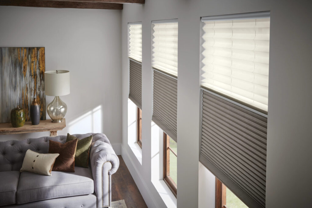 shades carpetland | Carpetland USA