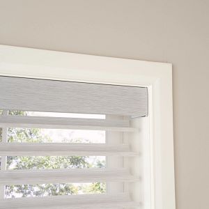 sheer shade square cassette po25 v3 | Carpetland USA