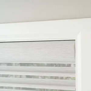sheer shades cordless po23 v7 | Carpetland USA