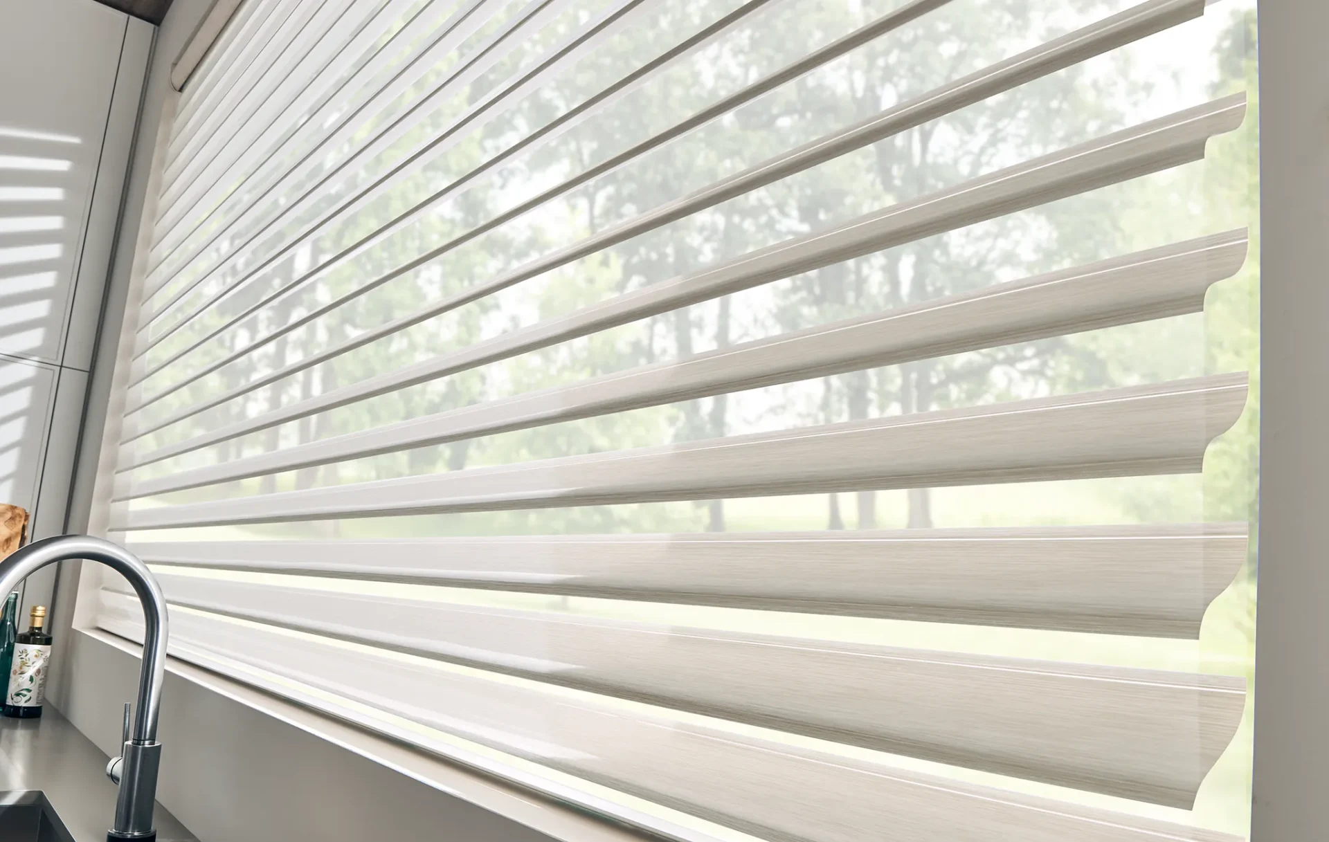 sheershade | Carpetland USA