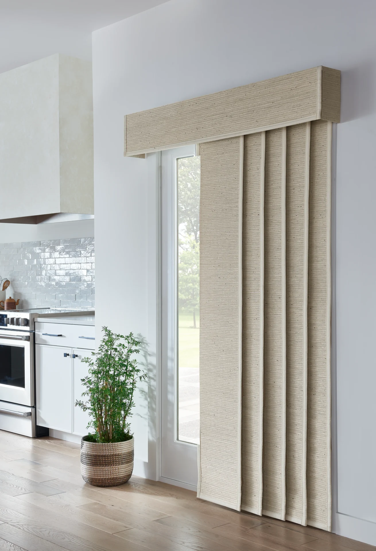 slidingshade | Carpetland USA