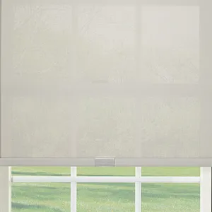solar shade 3pct regular roll cordless po17 v2CROP | Carpetland USA