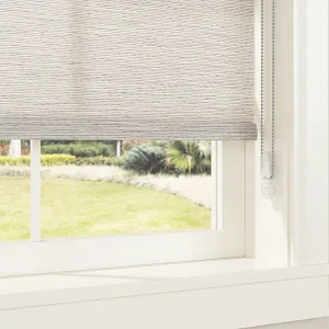 solar shade ccl swf chain tensioner clear po24 v2 | Carpetland USA