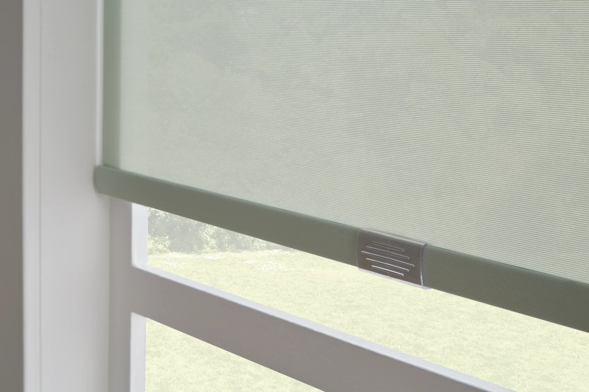 solarshades | Carpetland USA