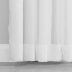 verticals blinds sheer po23 v2 | Carpetland USA