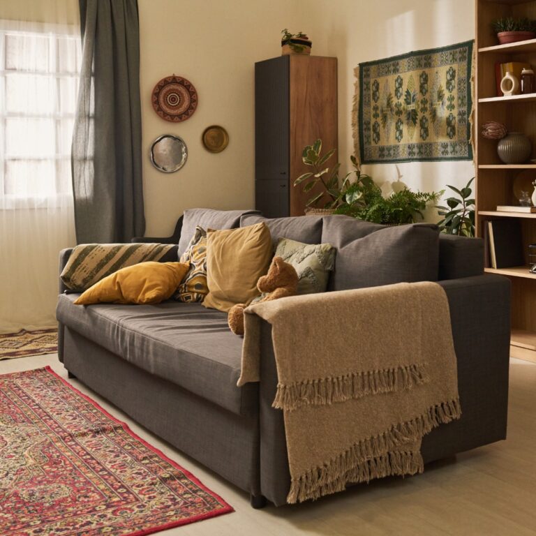 Extra Featured | Carpetland USA