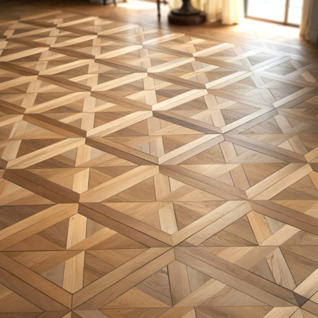 pic 3 pattern and texture | Carpetland USA
